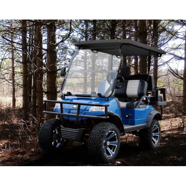 forester_4
