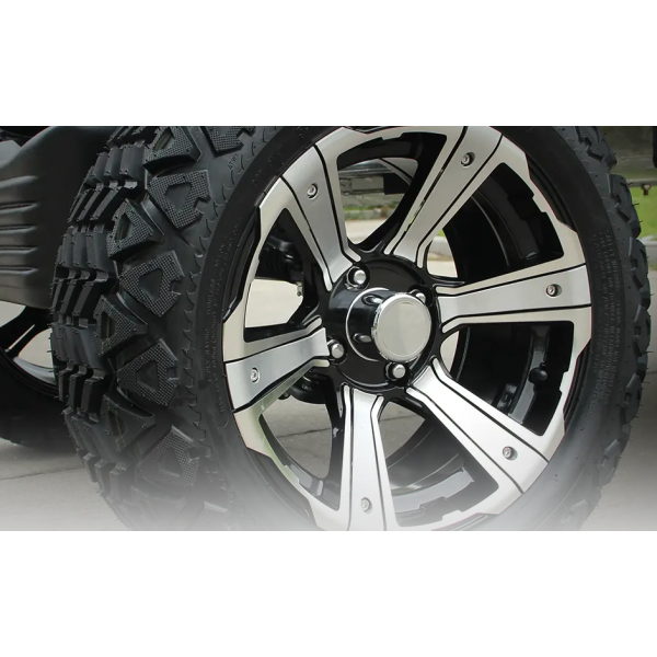 forester_4_hdk