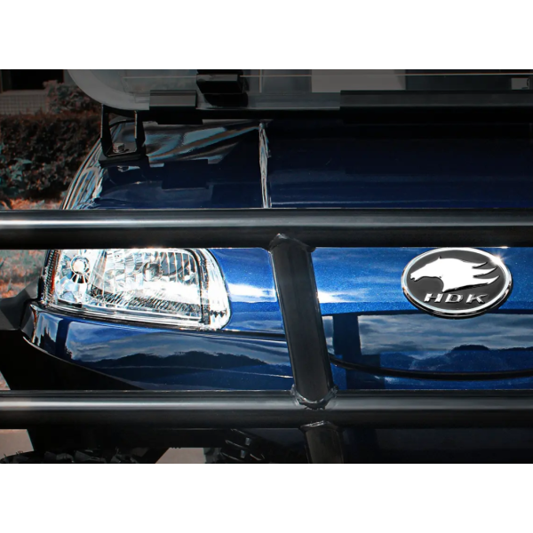forester_4_plus_hdk