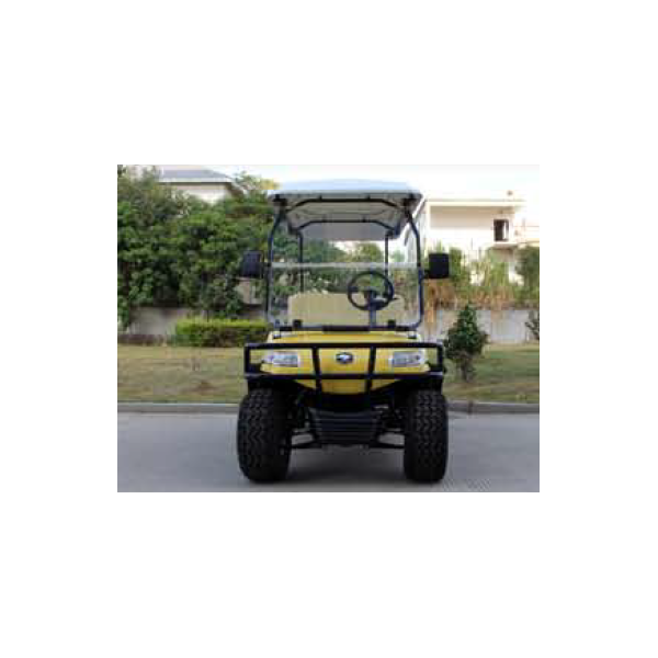 forester_4f_hdk
