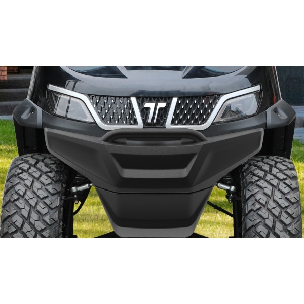 front_bumper_and_all_led_lights