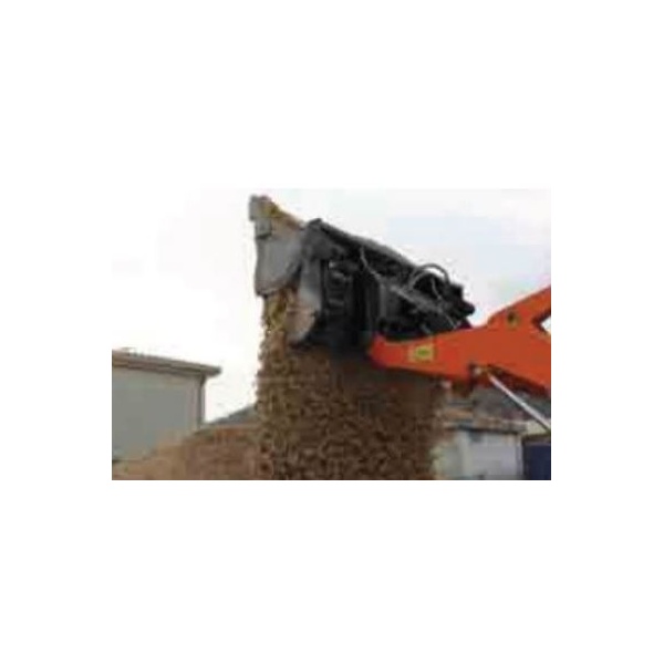 godet-4x1-skidloader-minichargeur-telescopique-chargeuse-tractopelle-vidange_363030446