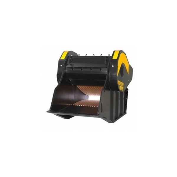 godet-concasseur-mini-chargeur-chargeuse-telescopique-tractopelle-mb-crusher-_mb-bf90_3
