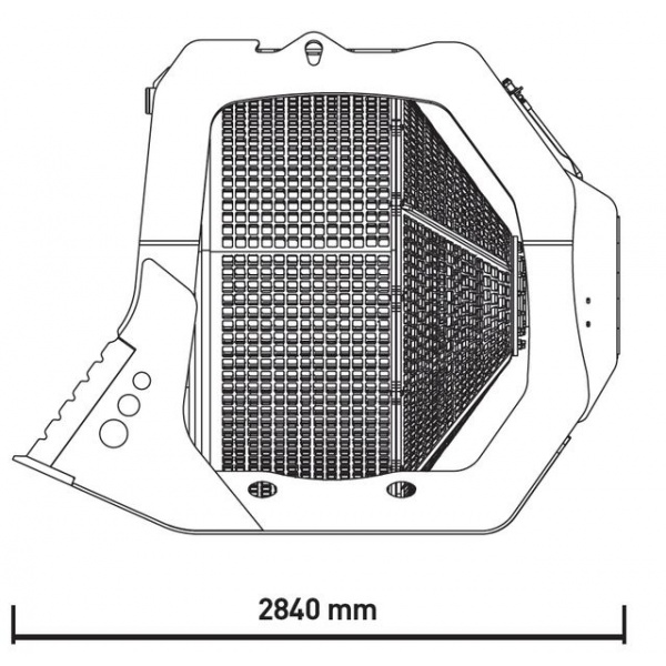 godet_cribleur_mbs23_mb-crusher_pour_mini-pelle-tractopelle-3