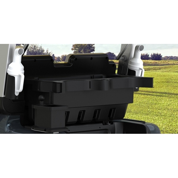 golf_bag_holder