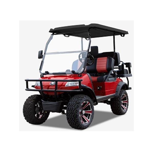 hdk_forester_4_plus