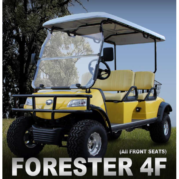 hdk_forester_4f