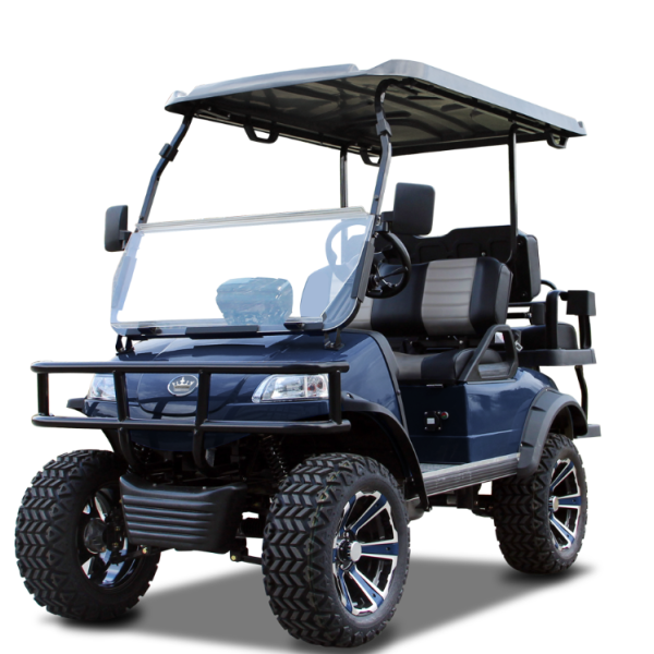 hdk_forester_4plus_1981694476