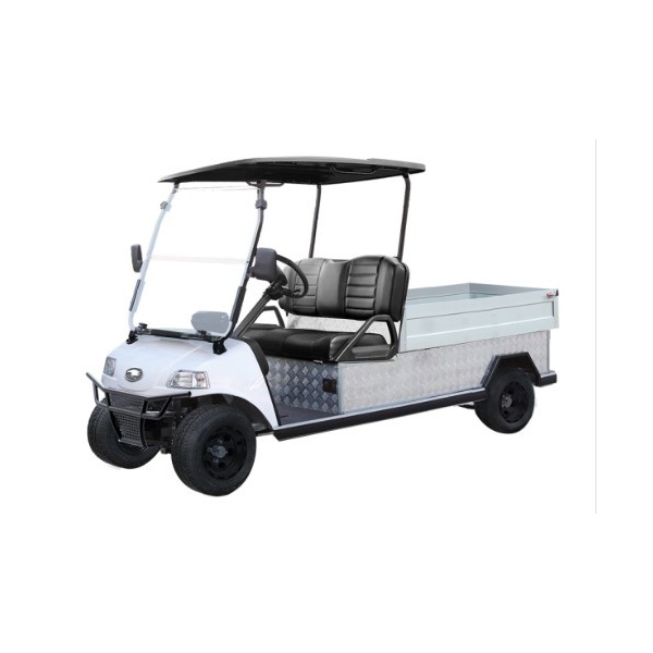 hdk_turfman_1000_5