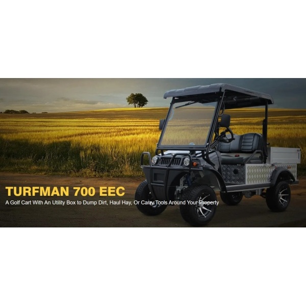 hdk_turfman_700_eec_1336554687