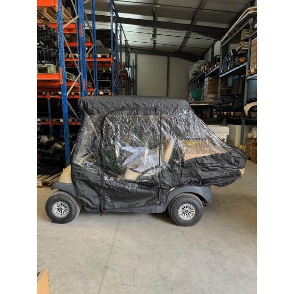 housse_pluie_clubcar_precedent_f55_b_new