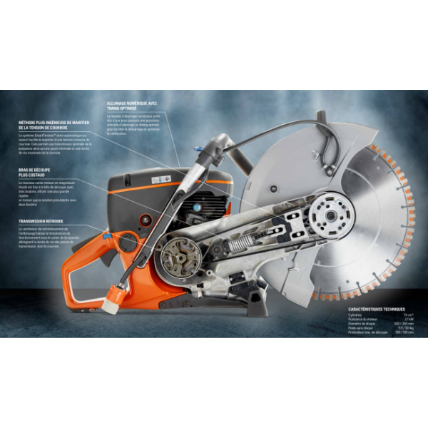 husqvarna_k770-12_1644296214