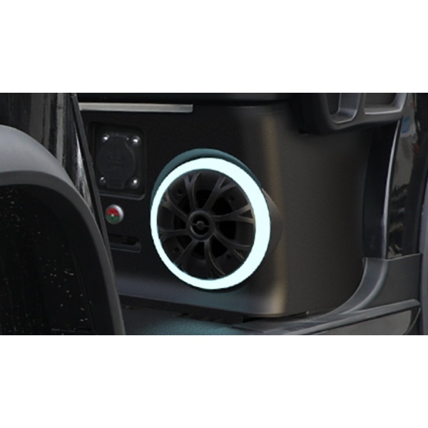 illuminated_speakers