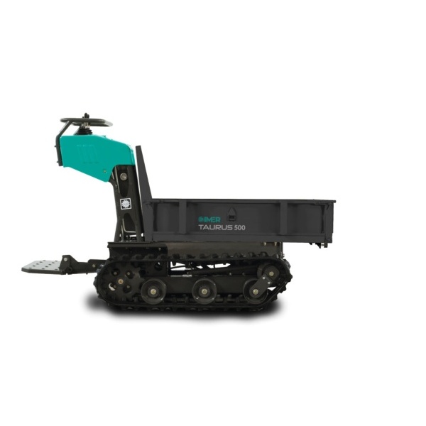 im_23mtsp_taurus_500_cp_b5_electric-1024x685