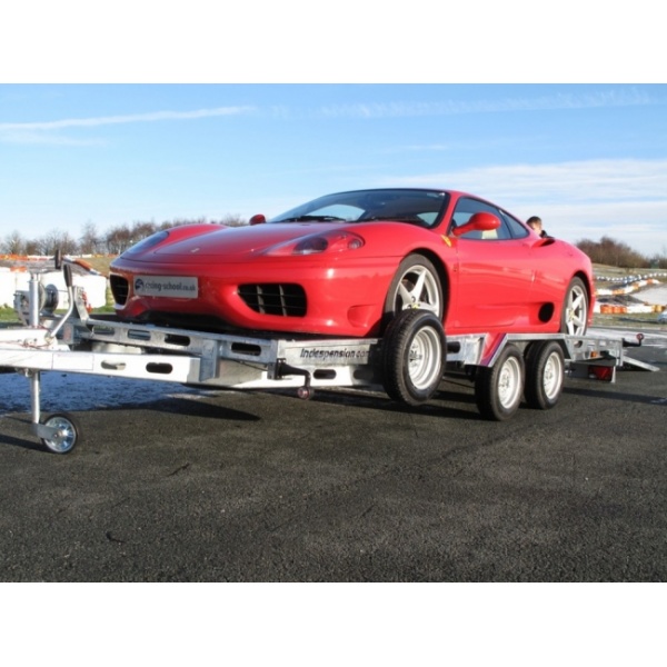 Remorque-porte-voiture-INDESPENSION-CT27167-PTAC-2700Kgs