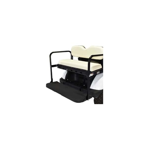 kit_4_places_blanc_pour_golfette_electrique