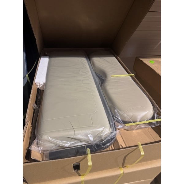 kit_4_places_golfette_yamaha_drive_1333579906