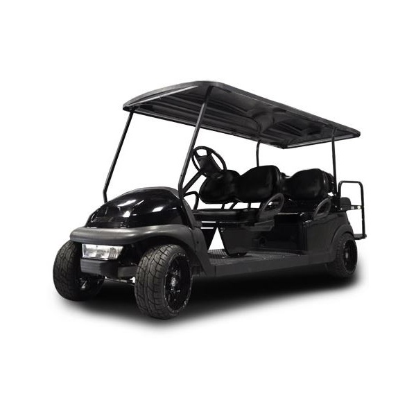 kit_limousine_voiture_golf_club_car_precedent