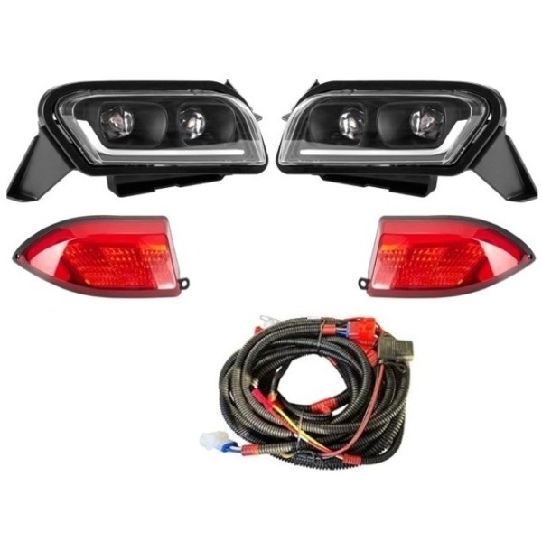 kit_phare_voiture_golf_club_car_tempo_basic