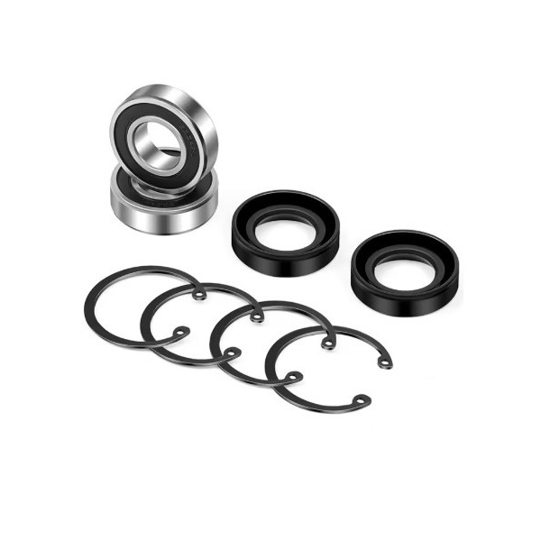 kit_roulement_clip_joint_spi_arbre_pont_ezgo_txt_et_rxv_ref_oem_611931_620343_70181-g0115112g1_230-889_82705-78