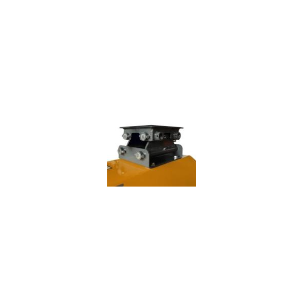 kit_support_auto_nivellant_618540869