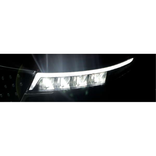 led_lighting-2