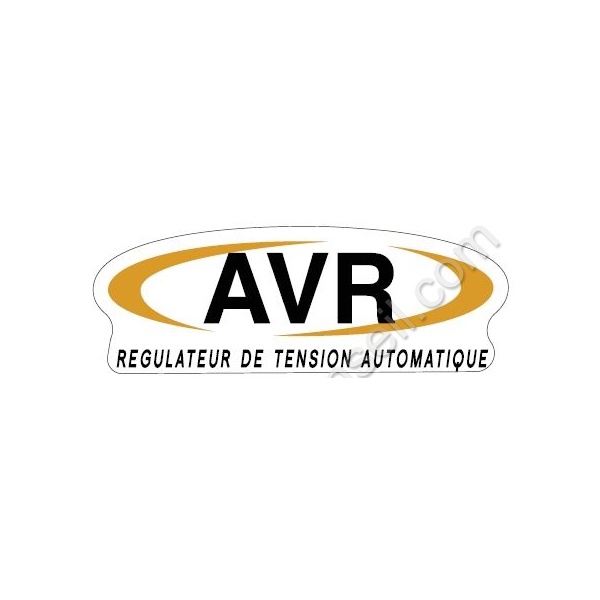 logo-AVR-regulateur-de-tension-automatique-groupe-electrogene-worms