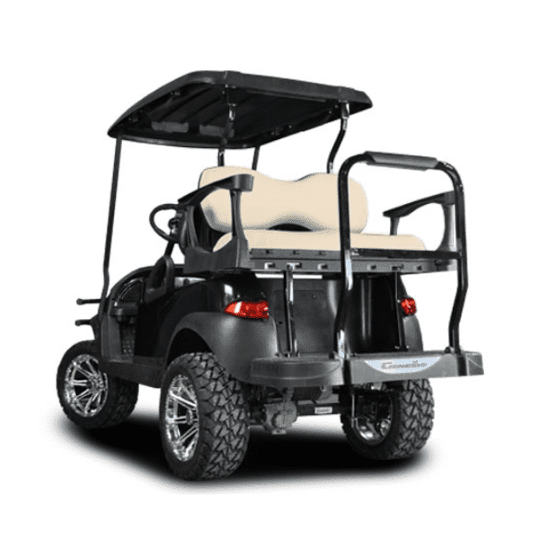madjax-genesis-250-with-deluxe-buff-steel-rear-flip-seat