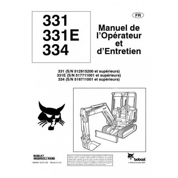 manuel_utilisateur_bobcat_331-331-e_-_334