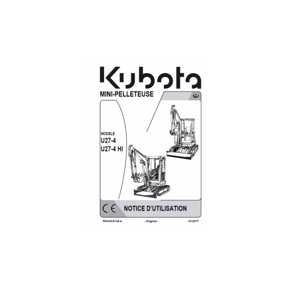 manuel_utilisateur_kubota_u27-4