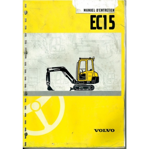 manuel_utilisateur_volvo_ec15