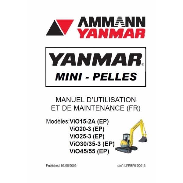 manuel_utilisateur_yanmar_vio15-2avio20-3vio25-3vio30-3vio35-3vio45vio55_1874183955