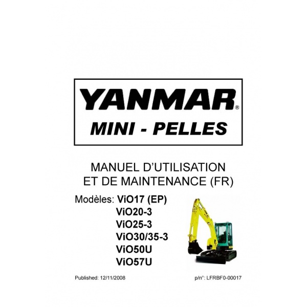 manuel_utilisateur_yanmar_vio17_vio20-3_vio30-3_vio35-3_vio50u_vio57u