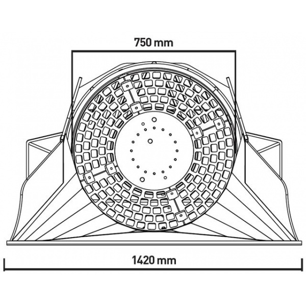 panier_cribleur_mb-ls_mb-crusher_pour_mini_chargeur