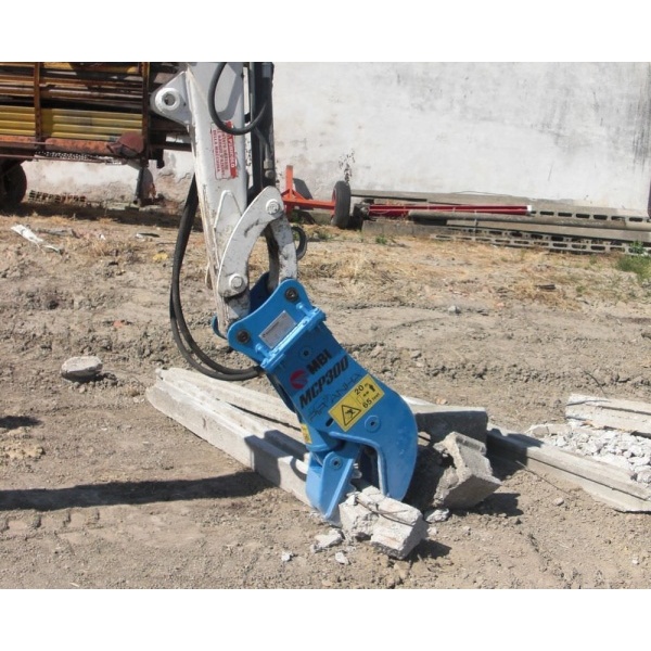 mcp300_utilisation