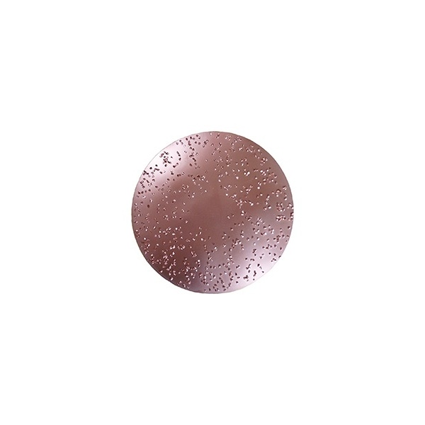 metal_dur2