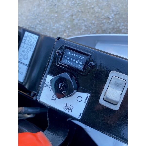 mini_pelle_bobcat_e14_12