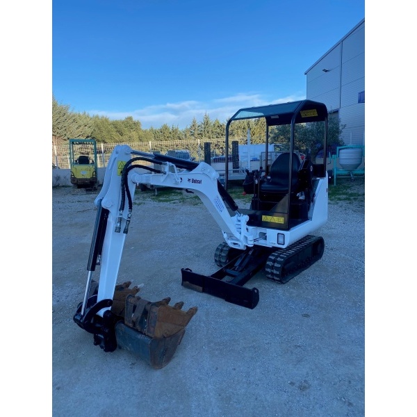 mini_pelle_bobcat_e14_6