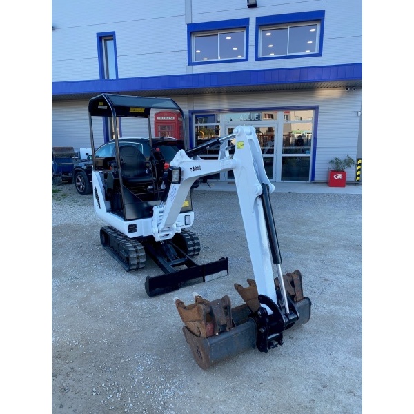 mini_pelle_bobcat_e14_7