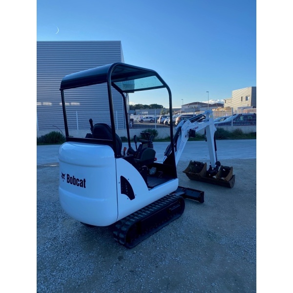 mini_pelle_bobcat_e14_8