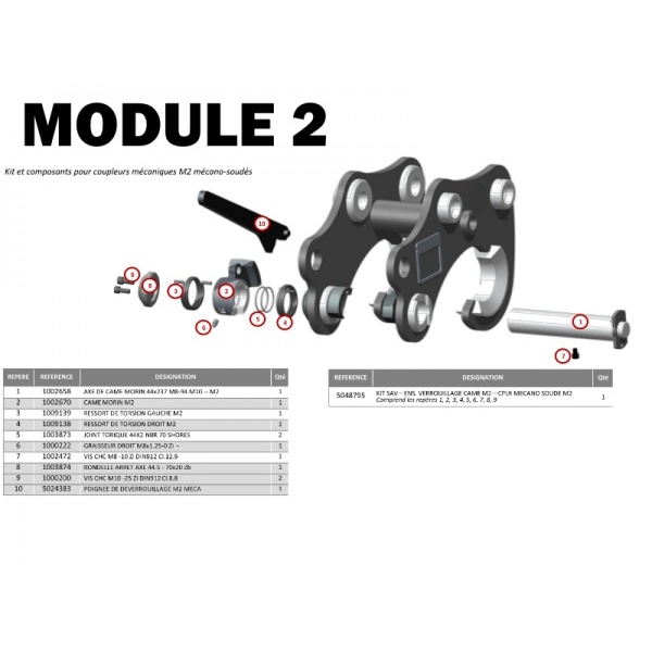 module-2-mecano_soudes