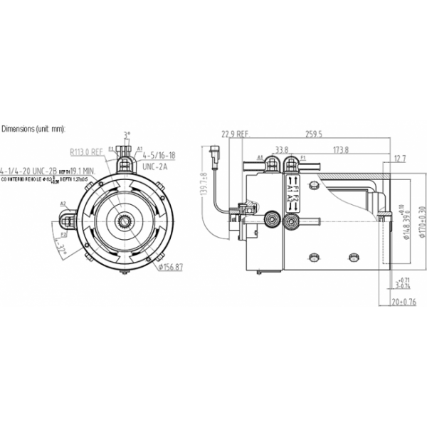 moteur_amd_zqs48-3_8-t_dimensions_1