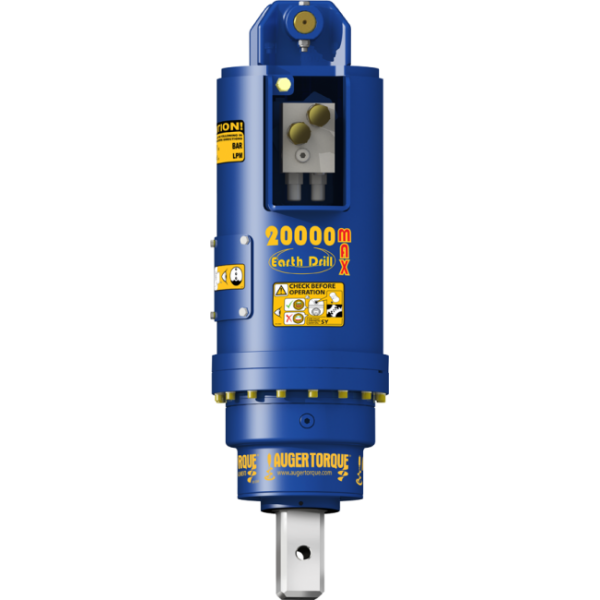 motoreducteur-20000max-tariere-auger-torque