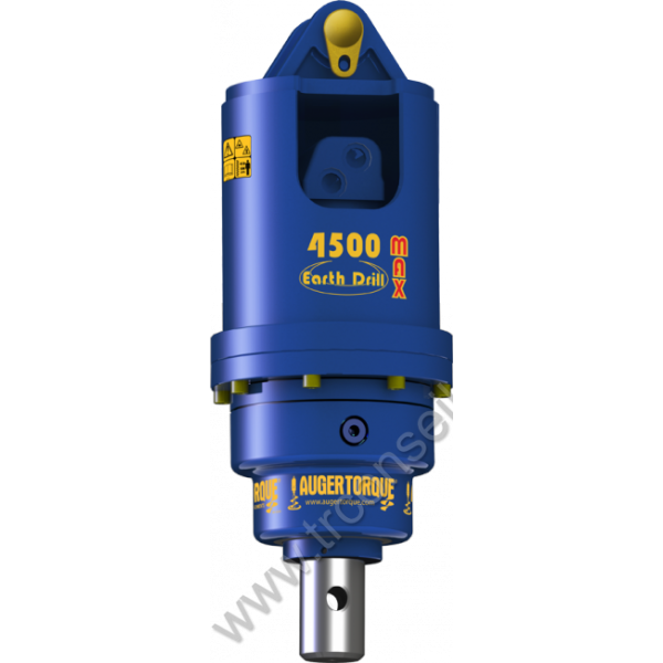 motoreducteur-4500max-tariere-auger-torque