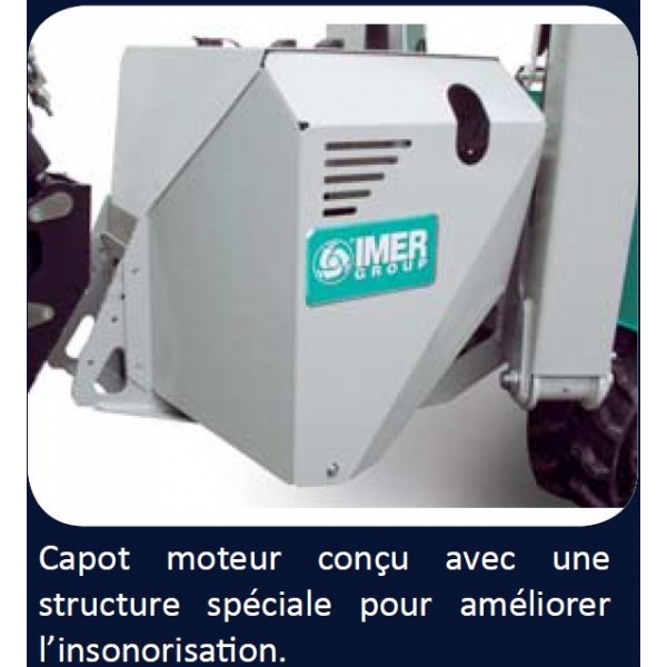 nacelle-araignee-imer capot moteur 2044594296