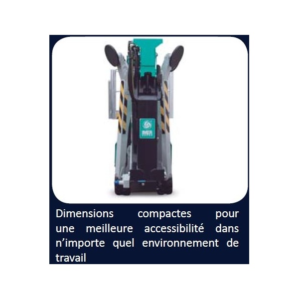 nacelle-araignee-imer compacte 1714805772