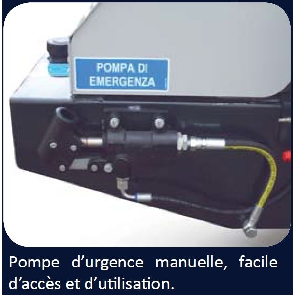 nacelle-araignee-imer pompe urgence 1837881347