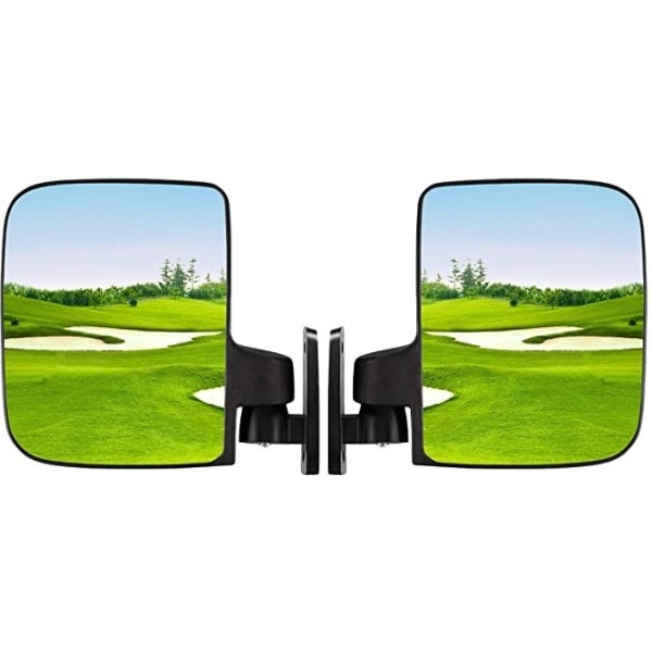 paire_retroviseurs_golfette