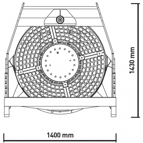 panier_cribleur_mb-s14_s3_pour_pelleteuse_3