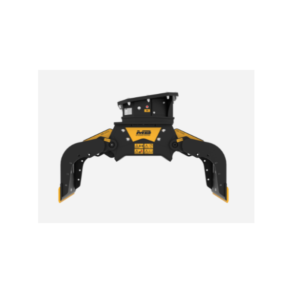 pince_de_tri_mb_crusher_g500